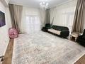 4-бөлмелі пәтер · 150 м², 17-й мкр, ​17-й микрорайон 10, бағасы: 80 млн ₸ в Актау — фото 5