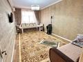 4-бөлмелі пәтер · 150 м², 17-й мкр, ​17-й микрорайон 10, бағасы: 80 млн ₸ в Актау — фото 6