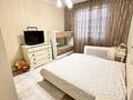 4-бөлмелі пәтер · 150 м², 17-й мкр, ​17-й микрорайон 10, бағасы: 80 млн ₸ в Актау — фото 7
