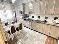 4-бөлмелі пәтер · 150 м², 17-й мкр, ​17-й микрорайон 10, бағасы: 80 млн ₸ в Актау — фото 8