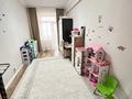 4-бөлмелі пәтер · 150 м², 17-й мкр, ​17-й микрорайон 10, бағасы: 80 млн ₸ в Актау — фото 9