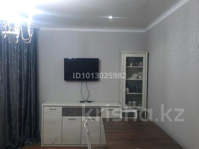 2-бөлмелі пәтер · 69 м² · 1/12 қабат, Нұркент ш/а, бағасы: 38.5 млн ₸ в Алматы, Алатауский р-н