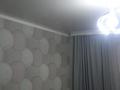 2-бөлмелі пәтер · 69 м² · 1/12 қабат, Нұркент ш/а, бағасы: 38.5 млн ₸ в Алматы, Алатауский р-н — фото 4