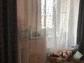 1-комнатная квартира, 24.6 м², 5/5 этаж, Московская 18 — Камзина Геринга за 6.5 млн 〒 в Павлодаре — фото 3
