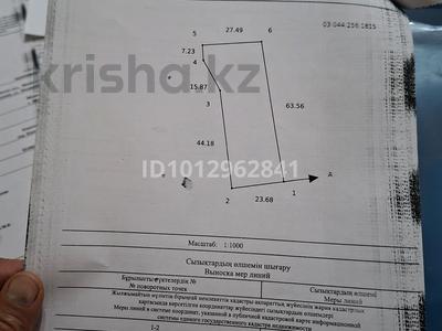 Жеке үй · 8 бөлме · 130 м² · 20 сот., Кокозек,быв. Арычная 21 — Кокозек, Или, бағасы: 22 млн ₸ в Шелек