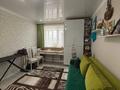 3-бөлмелі пәтер · 83 м² · 1/5 қабат, Е495 52, бағасы: 39.6 млн ₸ в Астане, Есильский р-н — фото 7