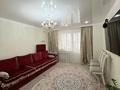 3-бөлмелі пәтер · 83 м² · 1/5 қабат, Е495 52, бағасы: 39.6 млн ₸ в Астане, Есильский р-н — фото 2