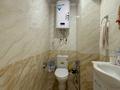 3-бөлмелі пәтер · 83 м² · 1/5 қабат, Е495 52, бағасы: 39.6 млн ₸ в Астане, Есильский р-н — фото 9
