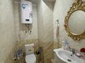 3-бөлмелі пәтер · 83 м² · 1/5 қабат, Е495 52, бағасы: 39.6 млн ₸ в Астане, Есильский р-н — фото 11