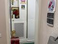 3-бөлмелі пәтер · 83 м² · 1/5 қабат, Е495 52, бағасы: 39.6 млн ₸ в Астане, Есильский р-н — фото 13
