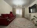 3-бөлмелі пәтер · 83 м² · 1/5 қабат, Е495 52, бағасы: 39.6 млн ₸ в Астане, Есильский р-н