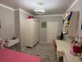 3-бөлмелі пәтер · 83 м² · 1/5 қабат, Е495 52, бағасы: 39.6 млн ₸ в Астане, Есильский р-н — фото 14