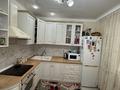 3-бөлмелі пәтер · 83 м² · 1/5 қабат, Е495 52, бағасы: 39.6 млн ₸ в Астане, Есильский р-н — фото 15