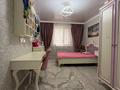 3-бөлмелі пәтер · 83 м² · 1/5 қабат, Е495 52, бағасы: 39.6 млн ₸ в Астане, Есильский р-н — фото 17