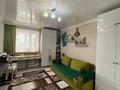 3-бөлмелі пәтер · 83 м² · 1/5 қабат, Е495 52, бағасы: 39.6 млн ₸ в Астане, Есильский р-н — фото 19