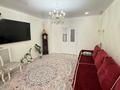 3-бөлмелі пәтер · 83 м² · 1/5 қабат, Е495 52, бағасы: 39.6 млн ₸ в Астане, Есильский р-н — фото 5