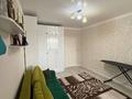 3-бөлмелі пәтер · 83 м² · 1/5 қабат, Е495 52, бағасы: 39.6 млн ₸ в Астане, Есильский р-н — фото 20
