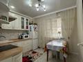 3-бөлмелі пәтер · 83 м² · 1/5 қабат, Е495 52, бағасы: 39.6 млн ₸ в Астане, Есильский р-н — фото 21