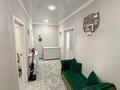 3-бөлмелі пәтер · 83 м² · 1/5 қабат, Е495 52, бағасы: 39.6 млн ₸ в Астане, Есильский р-н — фото 26