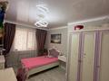 3-бөлмелі пәтер · 83 м² · 1/5 қабат, Е495 52, бағасы: 39.6 млн ₸ в Астане, Есильский р-н — фото 27