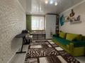 3-бөлмелі пәтер · 83 м² · 1/5 қабат, Е495 52, бағасы: 39.6 млн ₸ в Астане, Есильский р-н — фото 28