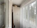 3-бөлмелі пәтер · 83 м² · 1/5 қабат, Е495 52, бағасы: 39.6 млн ₸ в Астане, Есильский р-н — фото 29