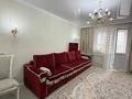 3-бөлмелі пәтер · 83 м² · 1/5 қабат, Е495 52, бағасы: 39.6 млн ₸ в Астане, Есильский р-н — фото 4