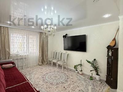 3-бөлмелі пәтер · 83 м² · 1/5 қабат, Е495 52, бағасы: 39.6 млн ₸ в Астане, Есильский р-н