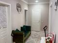 3-бөлмелі пәтер · 83 м² · 1/5 қабат, Е495 52, бағасы: 39.6 млн ₸ в Астане, Есильский р-н — фото 6