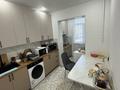 2-бөлмелі пәтер · 55 м² · 1/5 қабат, Алатау ш/а. 32, бағасы: 17.5 млн ₸ в Таразе, мкр Алатау — фото 5