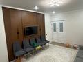 2-бөлмелі пәтер · 55 м² · 1/5 қабат, Алатау ш/а. 32, бағасы: 17.5 млн ₸ в Таразе, мкр Алатау — фото 8