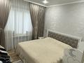 2-бөлмелі пәтер · 55 м² · 1/5 қабат, Алатау ш/а. 32, бағасы: 17.5 млн ₸ в Таразе, мкр Алатау — фото 9