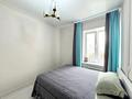 3-бөлмелі пәтер · 75 м² · 3 қабат, Алихан Бокейхан 27/1 — Expo, бағасы: 56 млн ₸ в Астане, Есильский р-н — фото 5