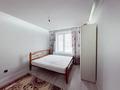 3-бөлмелі пәтер · 75 м² · 3 қабат, Алихан Бокейхан 27/1 — Expo, бағасы: 56 млн ₸ в Астане, Есильский р-н — фото 6
