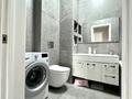 3-бөлмелі пәтер · 75 м² · 3 қабат, Алихан Бокейхан 27/1 — Expo, бағасы: 56 млн ₸ в Астане, Есильский р-н — фото 9
