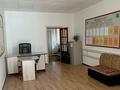 Свободное назначение, офисы • 210 м² за 120 млн 〒 в Шымкенте — фото 6