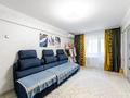 2-комнатная квартира · 45.1 м² · 2/5 этаж, Григория Потанина 20 за 18.5 млн ₸ в Астане, Сарыарка р-н