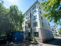 2-комнатная квартира · 45.1 м² · 2/5 этаж, Григория Потанина 20 за 18.5 млн ₸ в Астане, Сарыарка р-н — фото 28