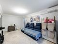 2-комнатная квартира · 45.1 м² · 2/5 этаж, Григория Потанина 20 за 18.5 млн ₸ в Астане, Сарыарка р-н — фото 4