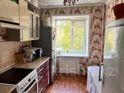 2-комнатная квартира · 44.5 м² · 3/9 этаж, Павлова за 18.5 млн 〒 в Павлодаре