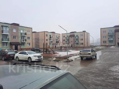 Продажа квартир в Алматинской обл.: 1-комнатная квартира · 41.6 м² · 2/3 этаж, Жамбыла 38 за 19 млн 〒 1-комнатная квартира · 41.6 м² · 2/3 этаж, Жамбыла 38 за 19 млн 〒 в Талгаре