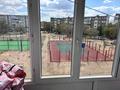 2-бөлмелі пәтер · 42 м² · 3/5 қабат, Сатпаев 102 — Возле центр кредита, бағасы: 10.3 млн ₸