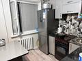 2-бөлмелі пәтер · 42 м² · 3/5 қабат, Сатпаев 102 — Возле центр кредита, бағасы: 10.3 млн ₸ — фото 4