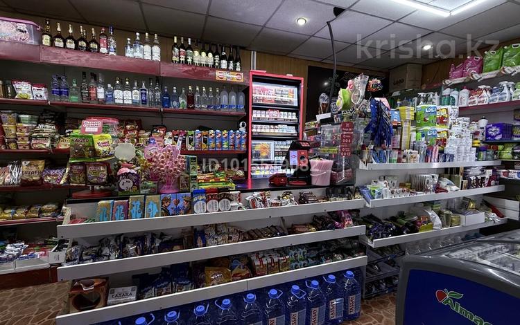 Магазины и бутики · 45 м² за 200 000 ₸ в Алматы, Алмалинский р-н — фото 2