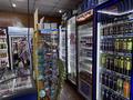Магазины и бутики · 45 м² за 200 000 ₸ в Алматы, Алмалинский р-н — фото 2