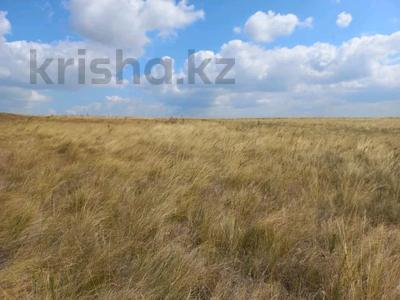Участок · 837 га, Актогайский район, Разумовский сельский округ, село Андриановка (Акжол) за ~ 7.8 млн 〒 в Павлодарской обл.