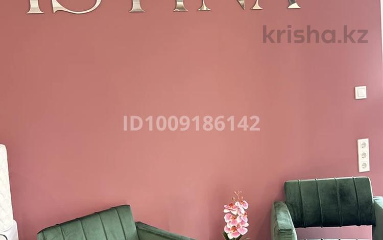 Салоны красоты · 60 м² за 80 000 〒 в Караганде, Казыбек би р-н — фото 6