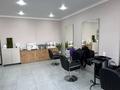 Салоны красоты · 60 м² за 80 000 〒 в Караганде, Казыбек би р-н — фото 2
