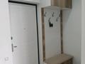 1-бөлмелі пәтер · 34.5 м² · 3/9 қабат, мкр Шугыла, Алатау 12а/1, бағасы: 24.5 млн ₸ в Алматы, Наурызбайский р-н — фото 9