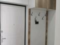 1-бөлмелі пәтер · 34.5 м² · 3/9 қабат, мкр Шугыла, Алатау 12а/1, бағасы: 24.5 млн ₸ в Алматы, Наурызбайский р-н — фото 10